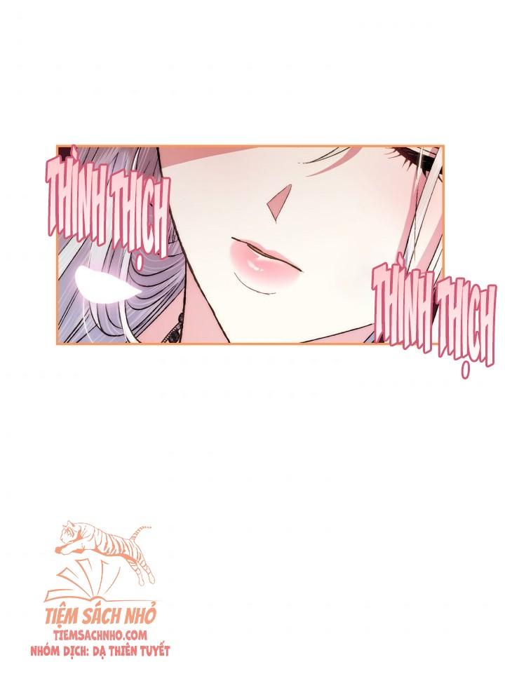 cha, con không muốn kết hôn đâu chapter 65 47