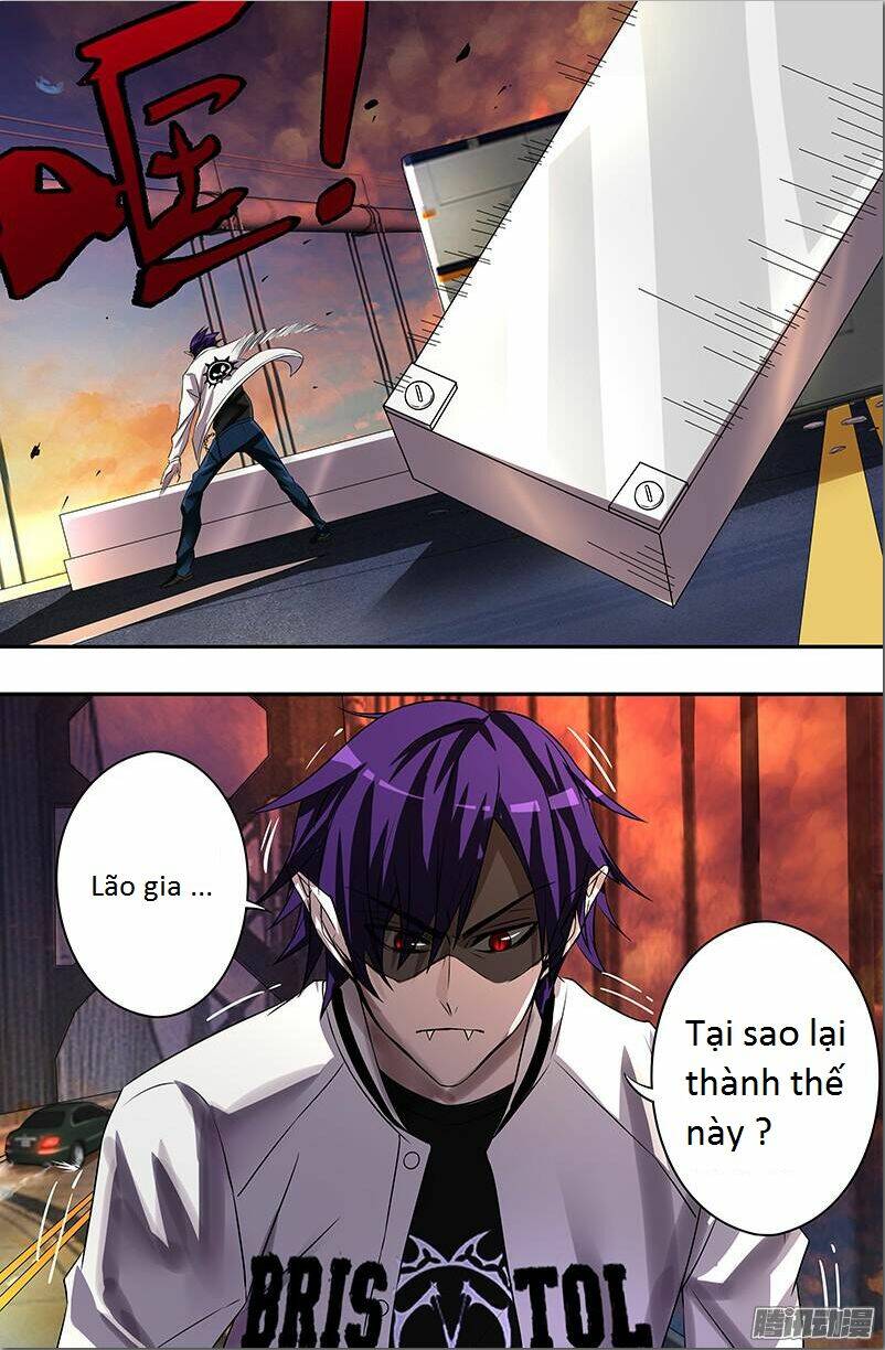 were wolf chapter 52 5