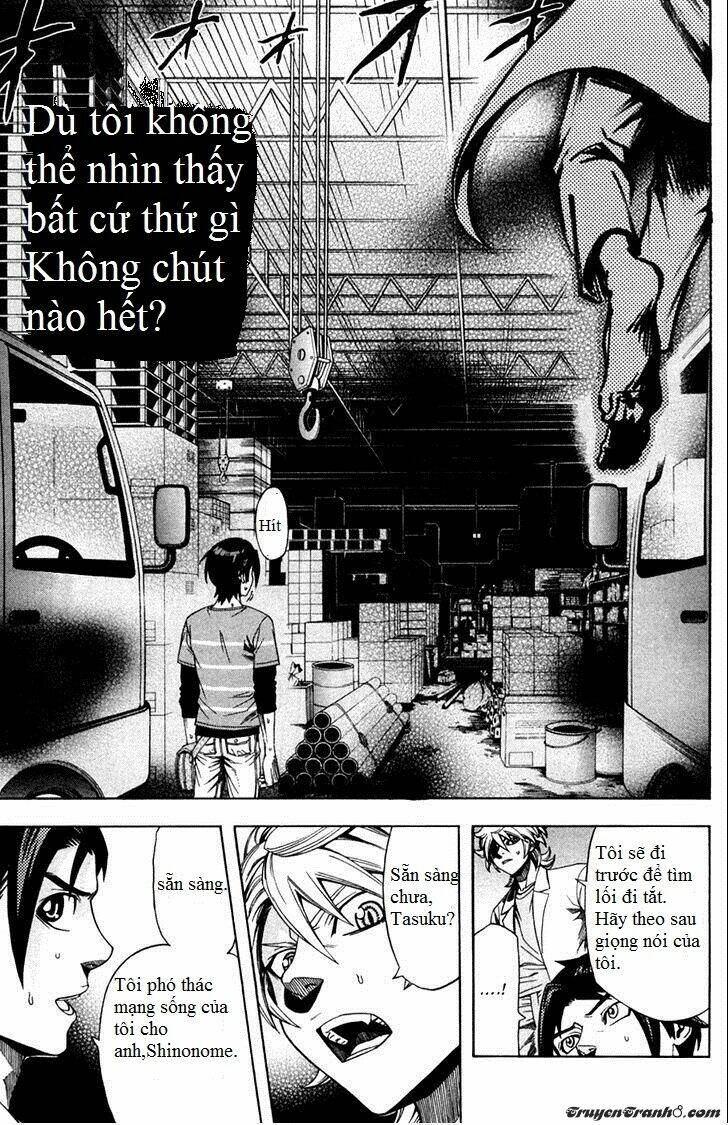 doctor duo chapter 19 3