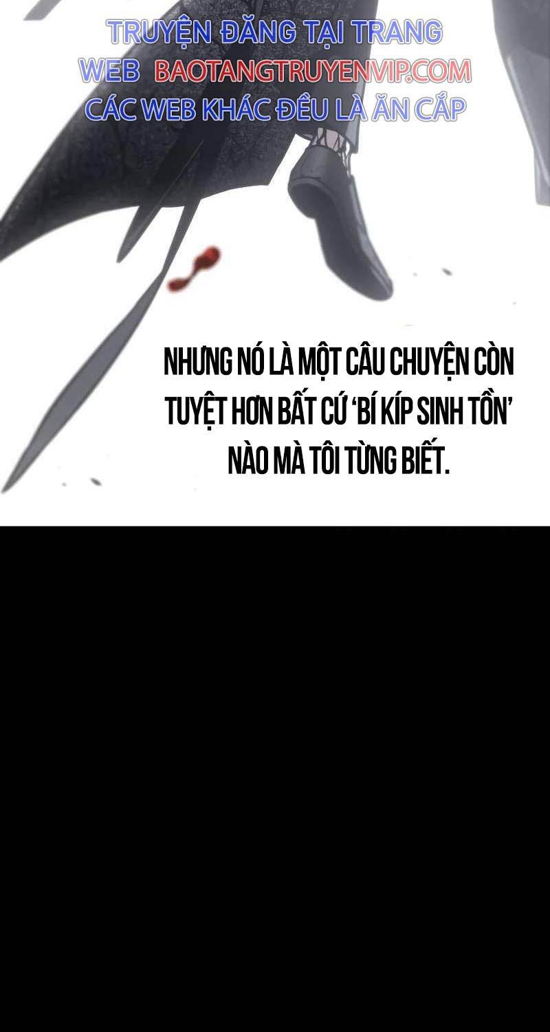 toàn trí độc giả - omniscient reader chapter 220 64