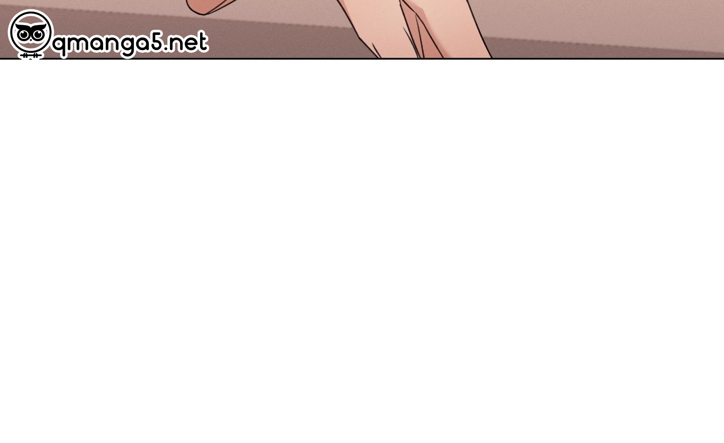 hội chứng minmotion chapter 39 80