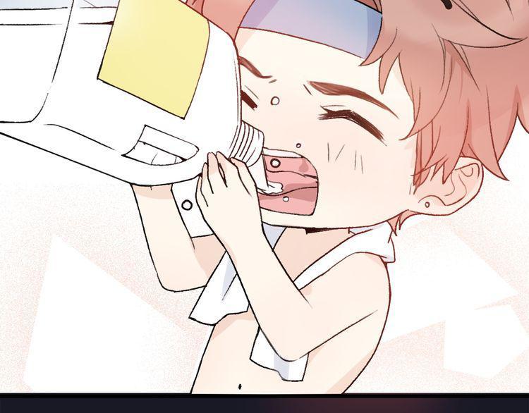 cuộc chiến tình yêu chapter 26 21