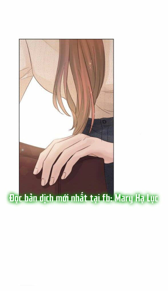 nhất định chúng ta sẽ được hạnh phúc chapter 78.2 24