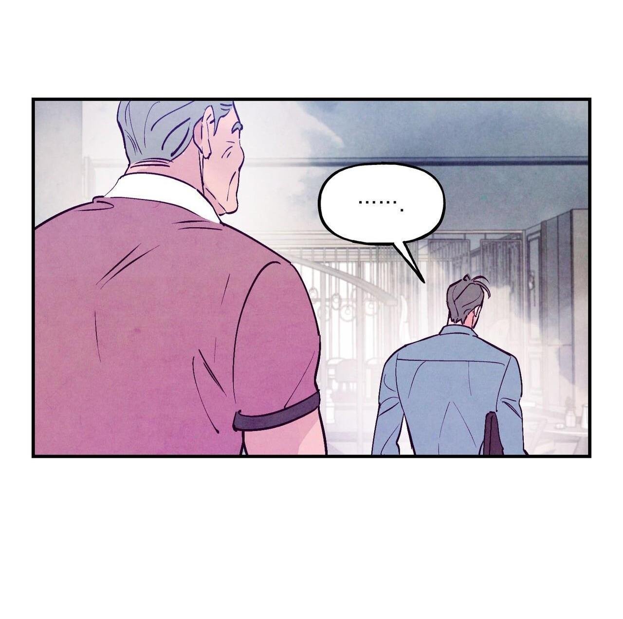 say tình [bl] chapter 81 32