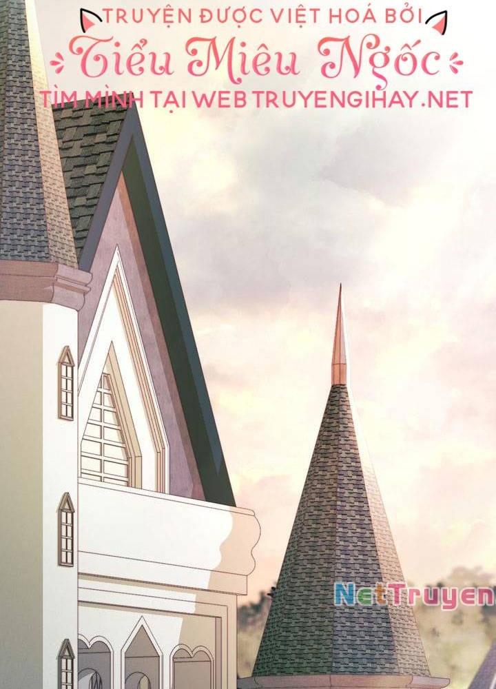 chấp nhận sự chiếm đoạt chapter 11 15