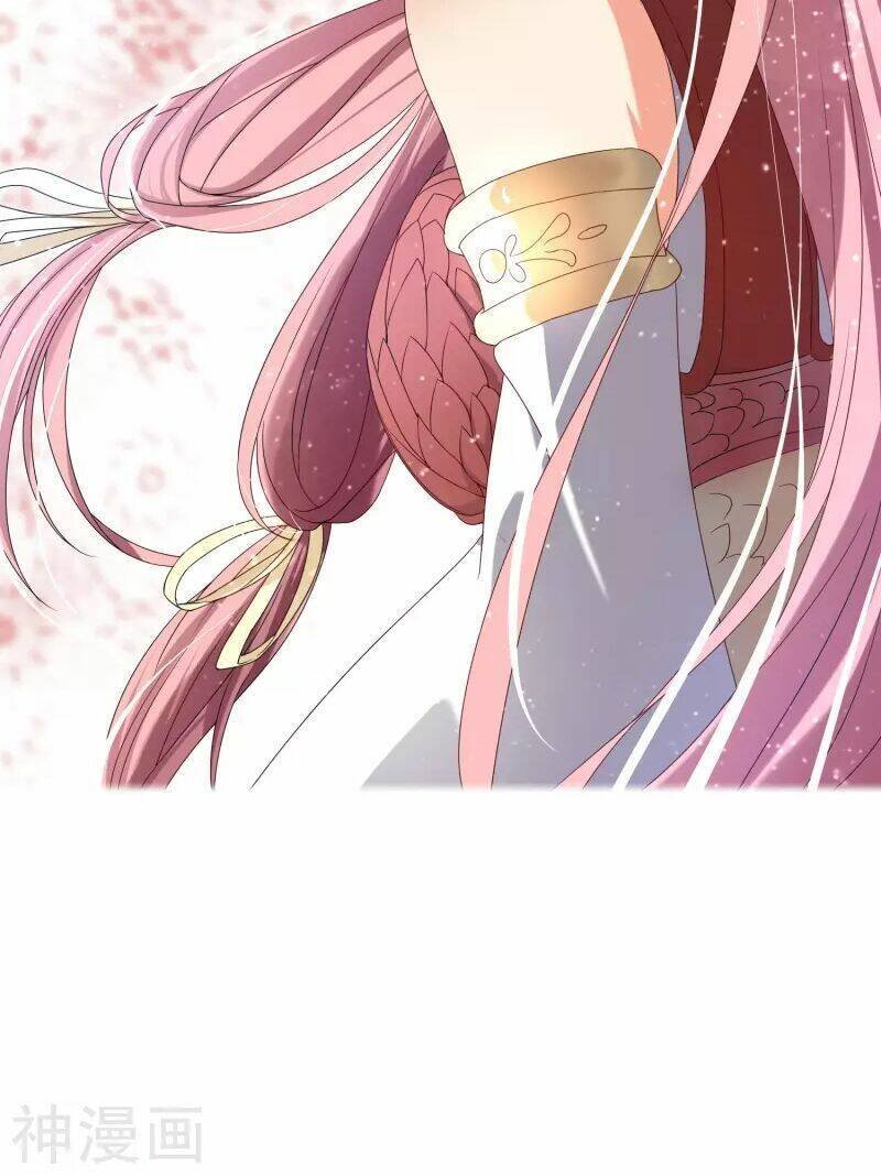 hôm nay ta bắt đầu ngự thú nương chapter 2 33