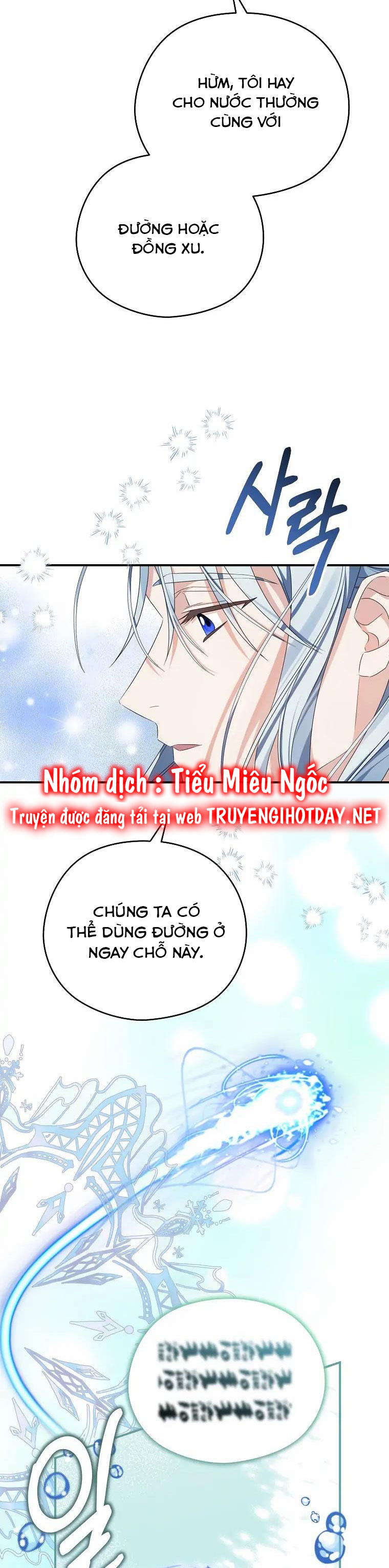 aster yêu dấu của tôi chapter 6 31