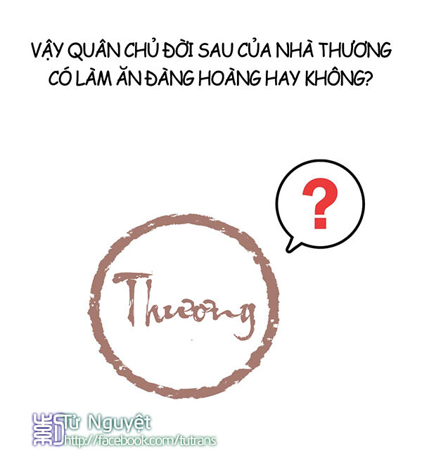 nếu lịch sử là một bầy mèo chapter 8 51