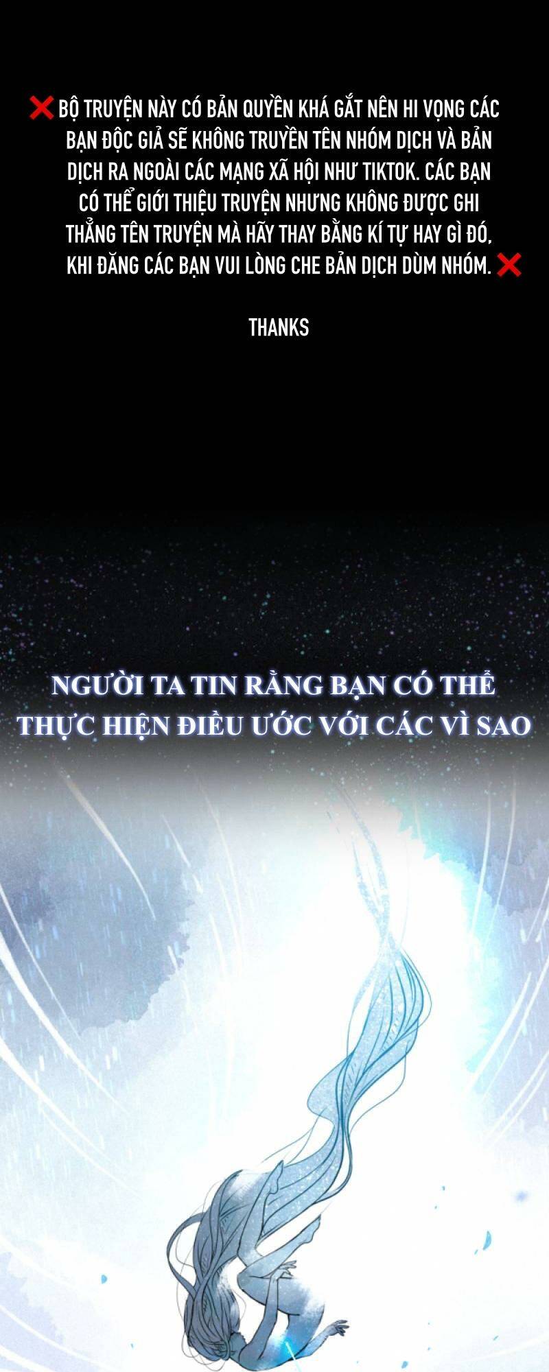 người đẹp không có nhân từ chapter 0 2