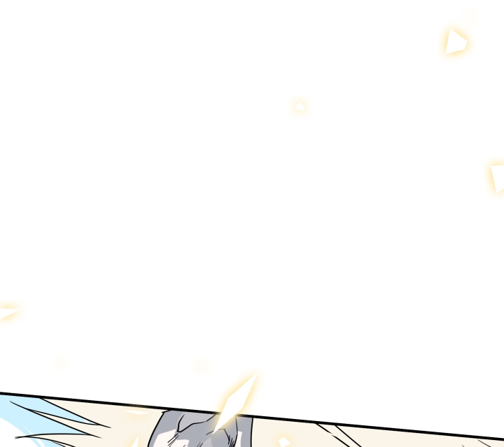 dear door chapter 127 14