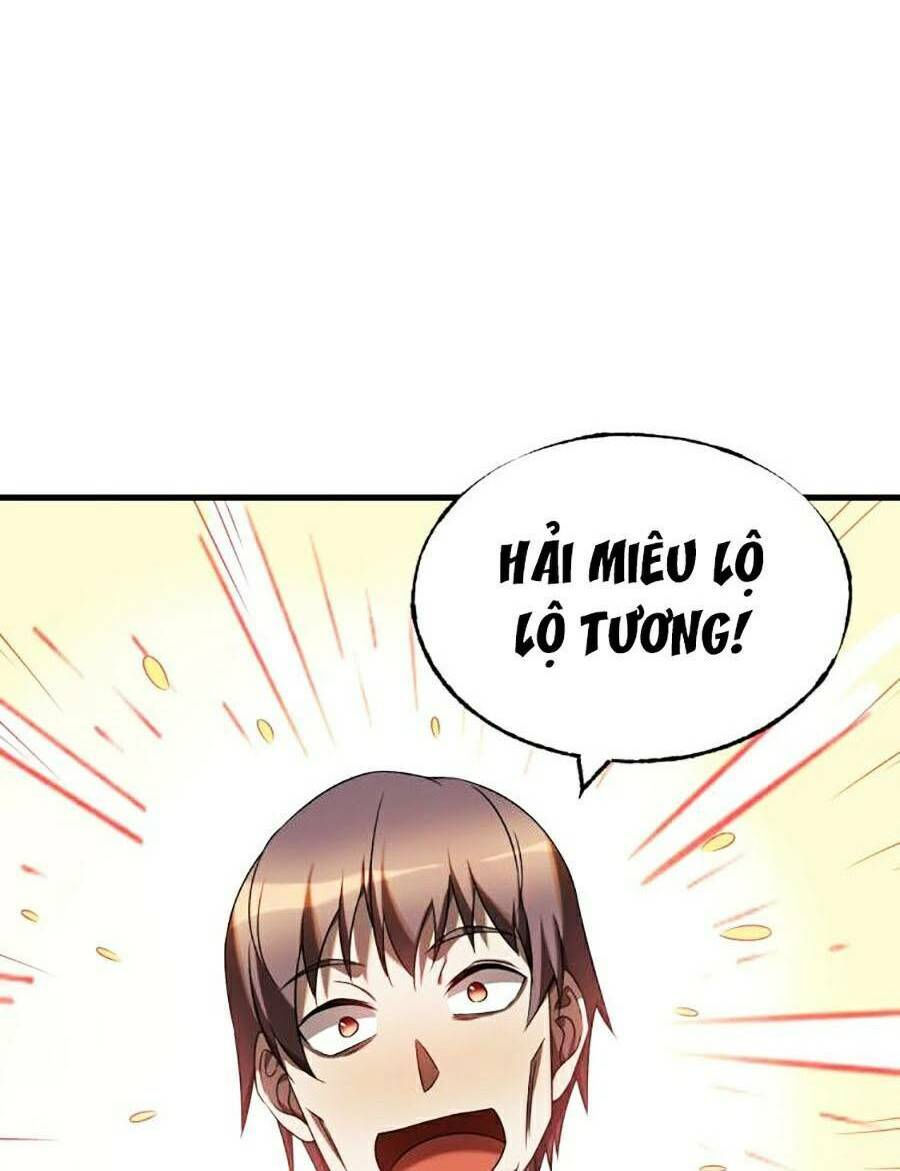 người chơi siêu mạnh chapter 13 57