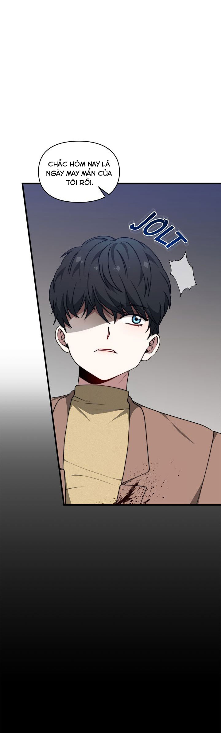 công nương eluana vita chapter 79 5