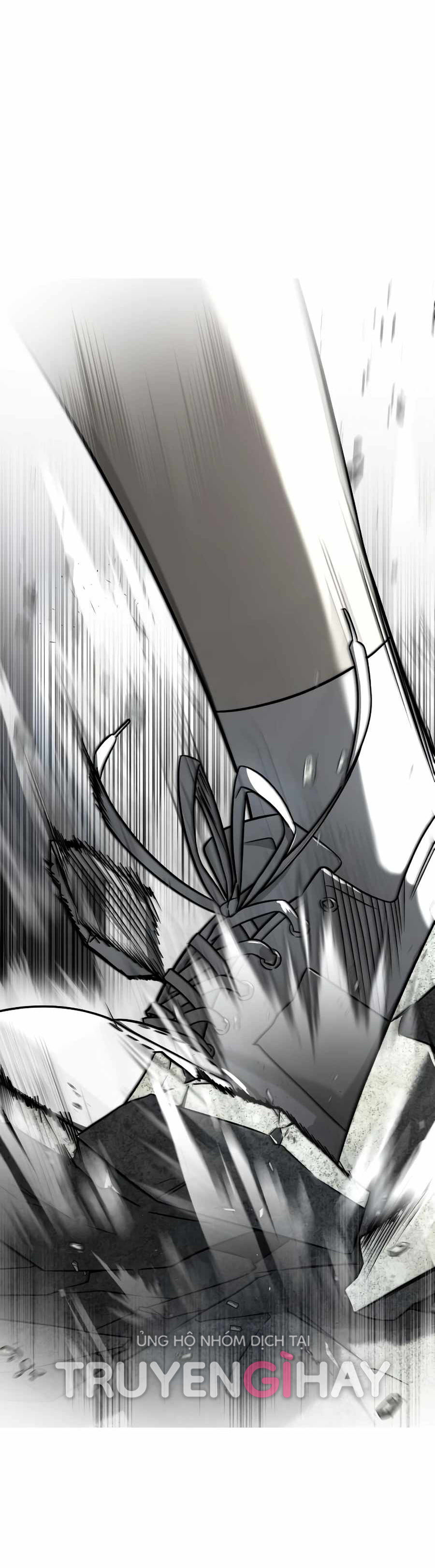 phản diện thuần túy chapter 6.2 66