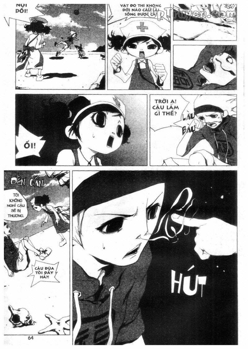 tahlequah chapter 1 66