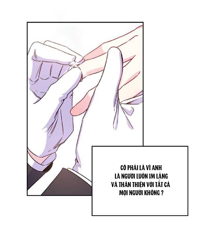 chúng ta đã kết hôn chapter 0 30