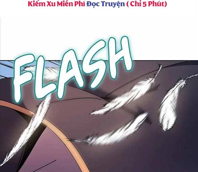 tử linh sư thiên tài của học viện chapter 83 152