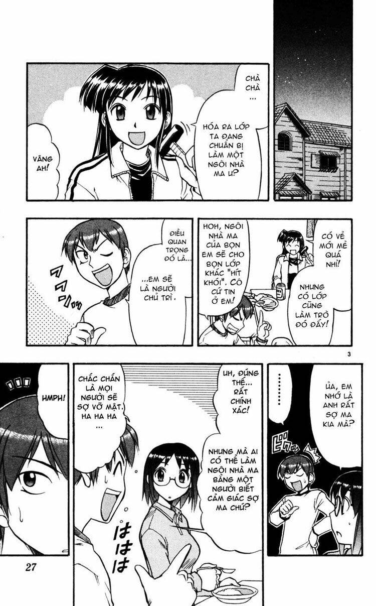 ai kora chapter 52 3