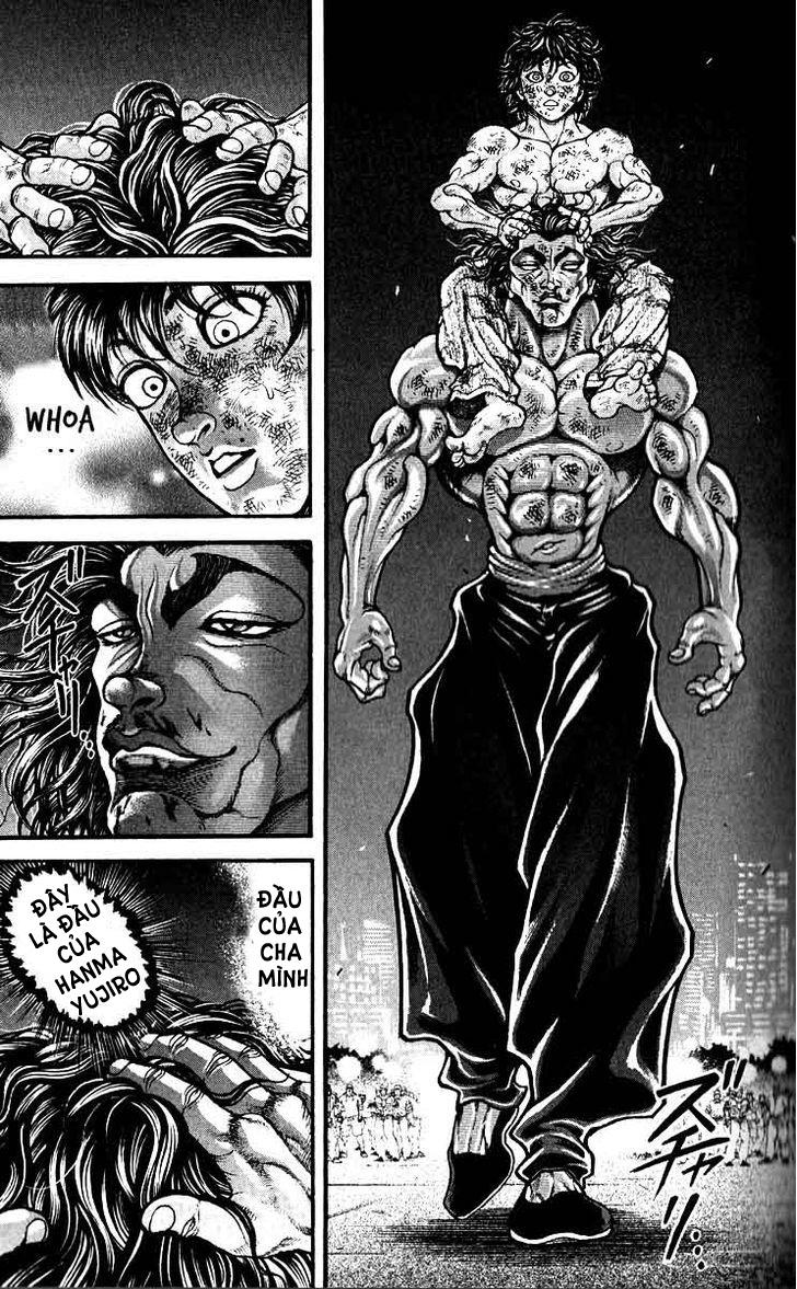 baki – son of ogre chapter 301 3