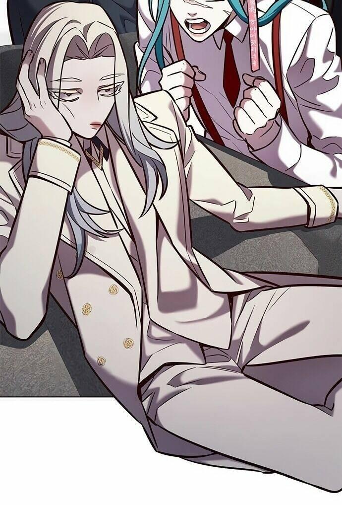 biến thân thành mèo chapter 187 33