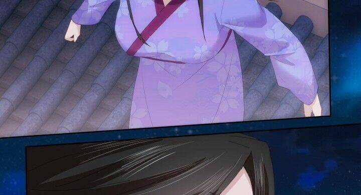 bí mật của dạ tộc chapter 9.1 33