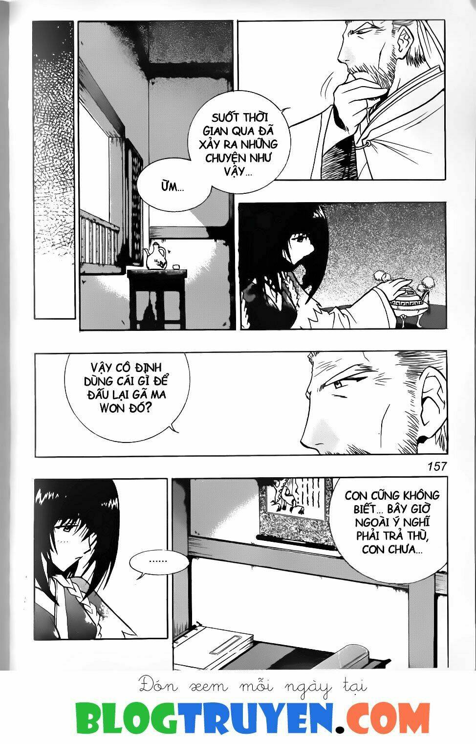 thiên lang liệt truyện chapter 74 7