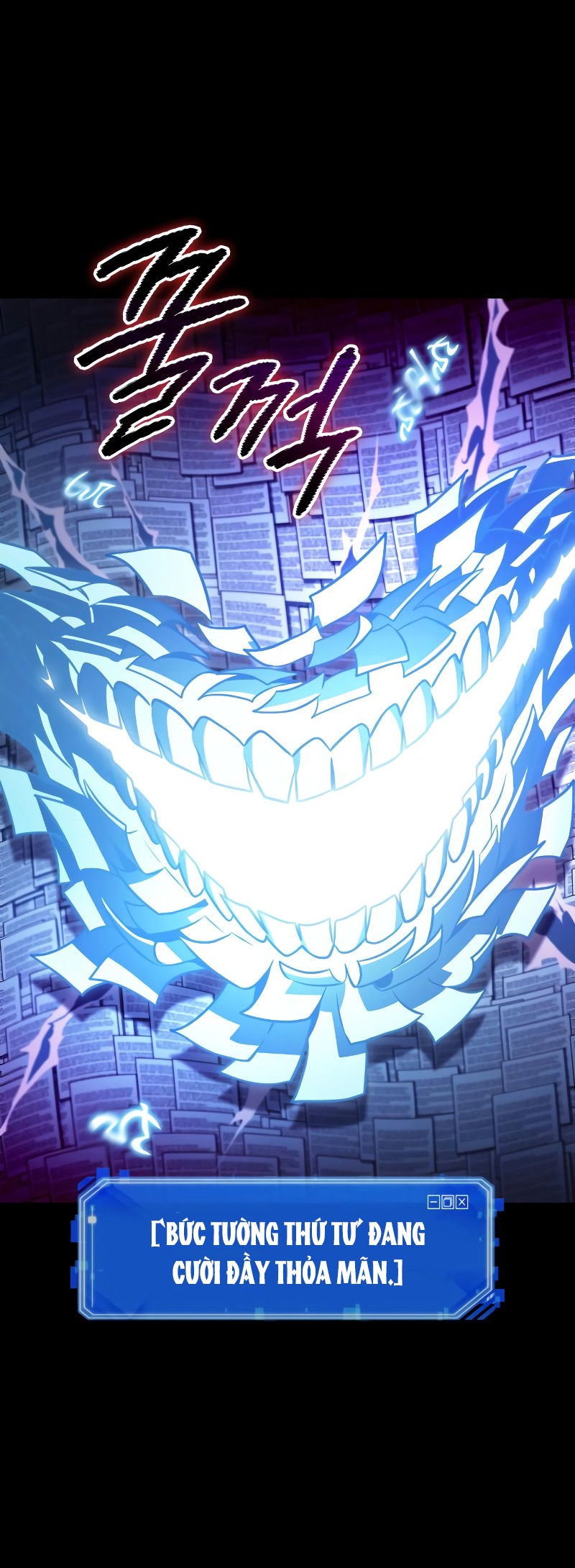 toàn trí độc giả - omniscient reader chapter 208.1 16