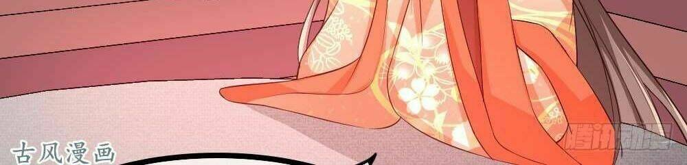 ái khanh giá đáo chapter 13 3