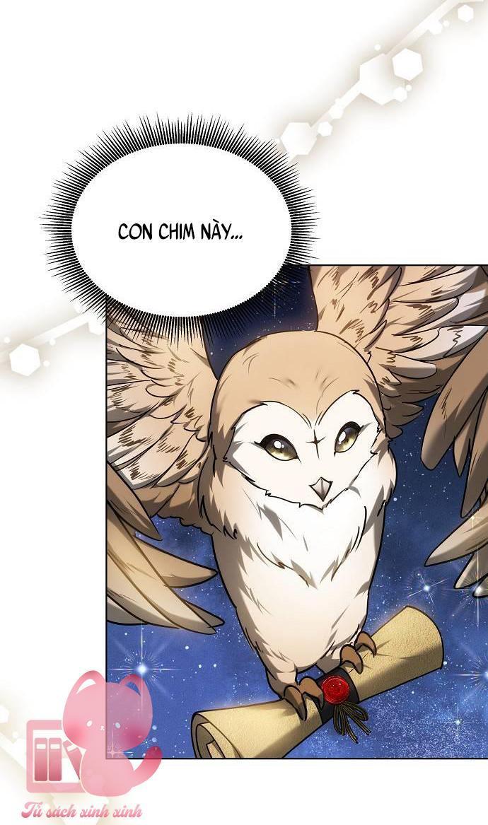 nàng dâu hắc diện thạch chapter 1 101