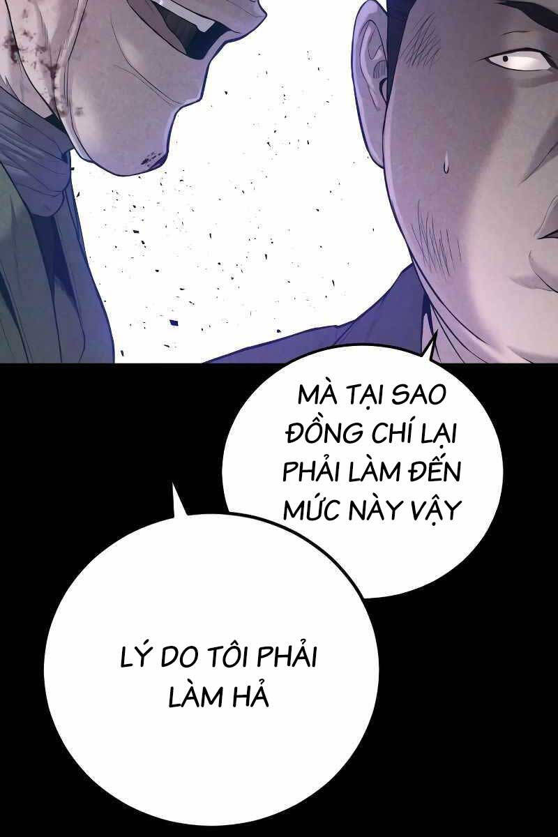 Bố Tôi Là Đặc Vụ chapter 85.1 38
