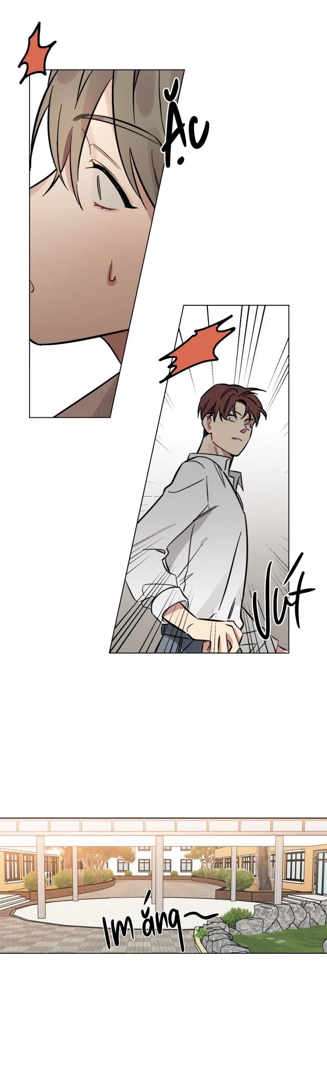 nói tôi nghe chapter 4.5 11