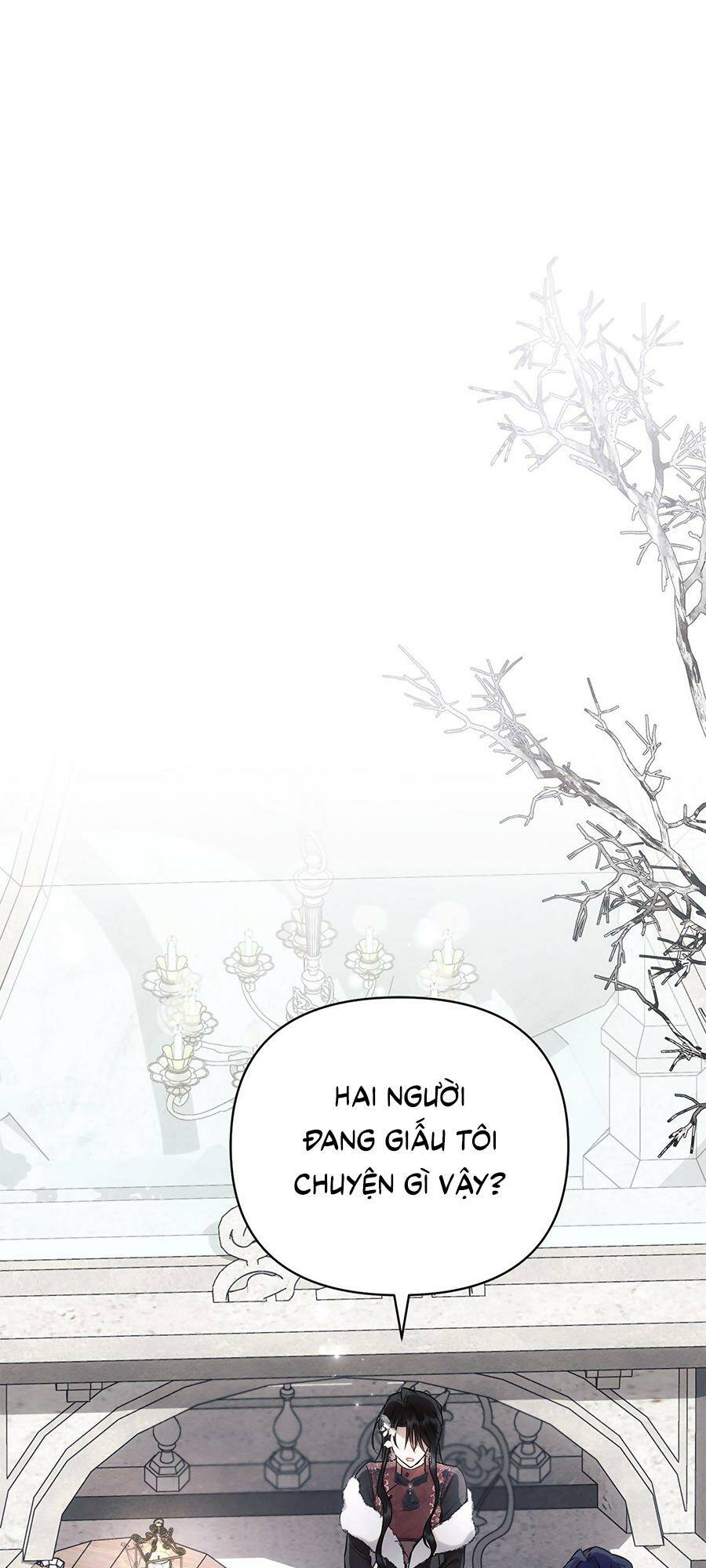 Công Chúa Ashtarte chapter 64.2 3