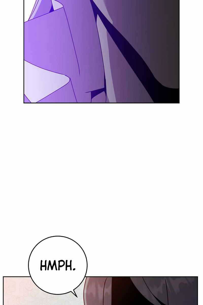 Anh Hùng Mạnh Nhất Trở Lại chapter 123 45