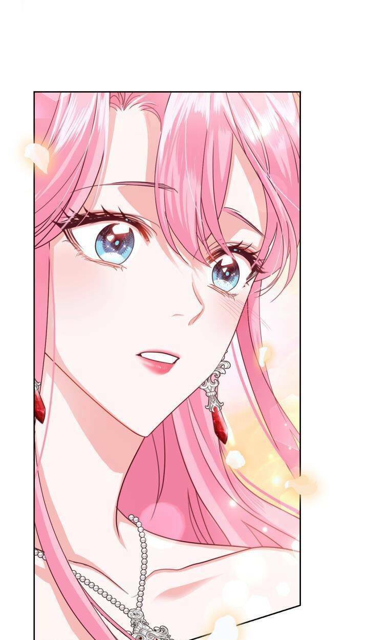 nhà điều chế nước hoa độc quyền của bạo chúa chapter 40 92