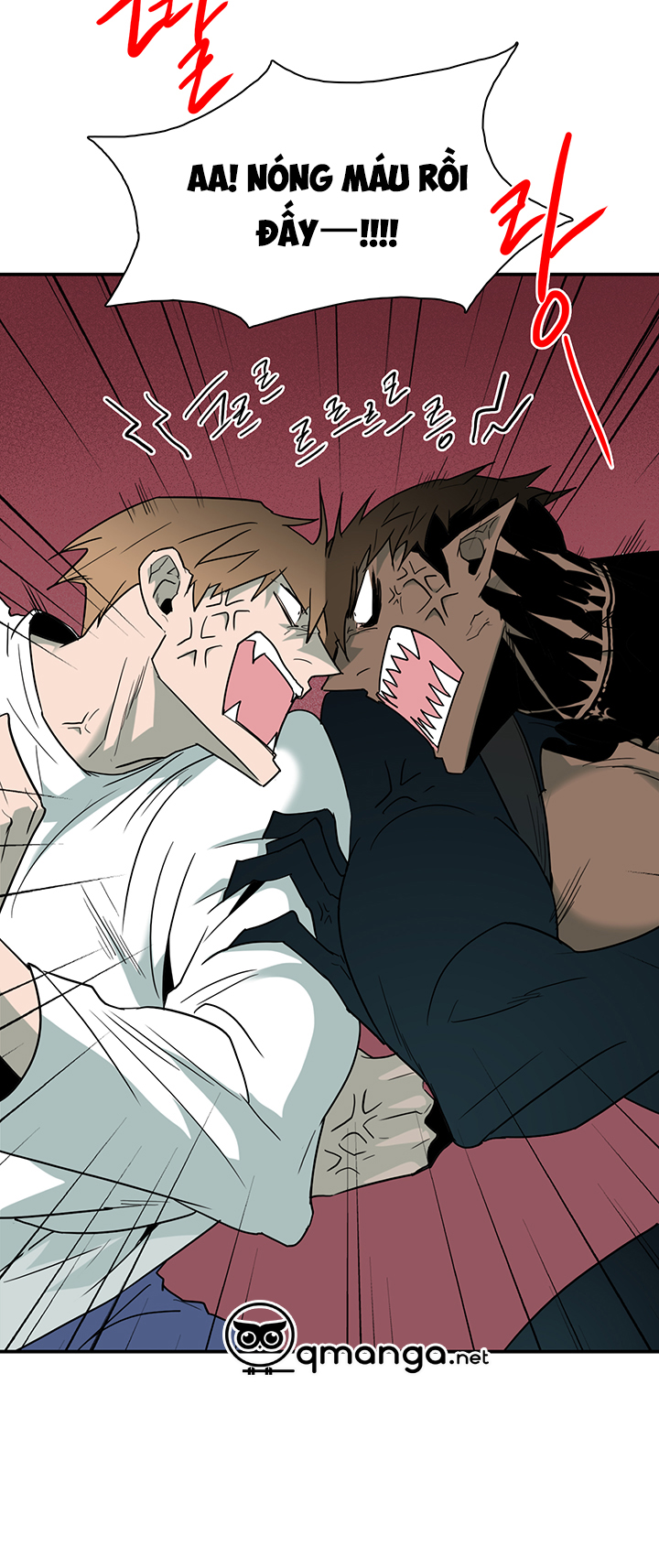 dear door chapter 77 3