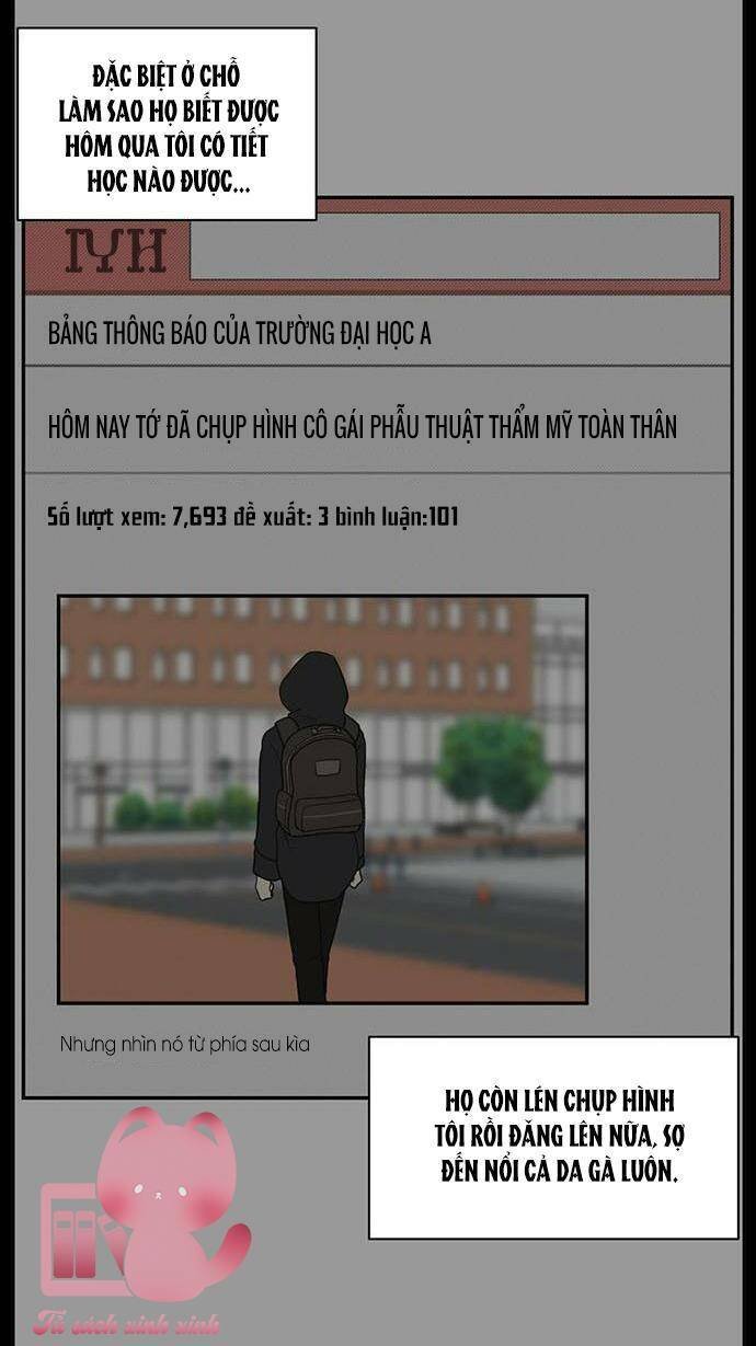 change me chapter 30 78