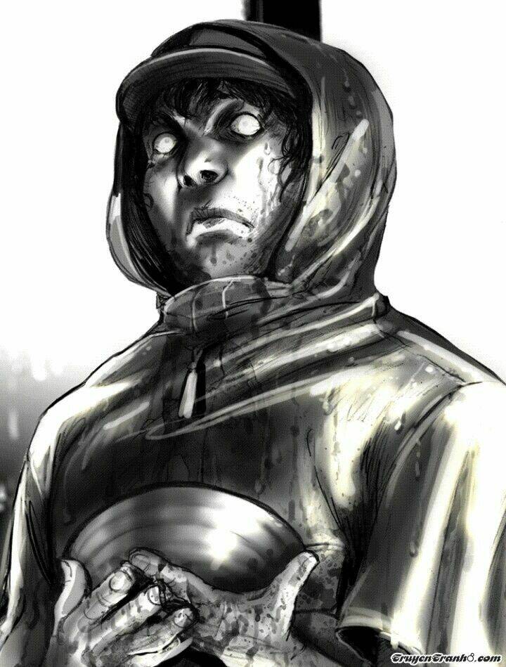 shriek-2 chapter 15 97