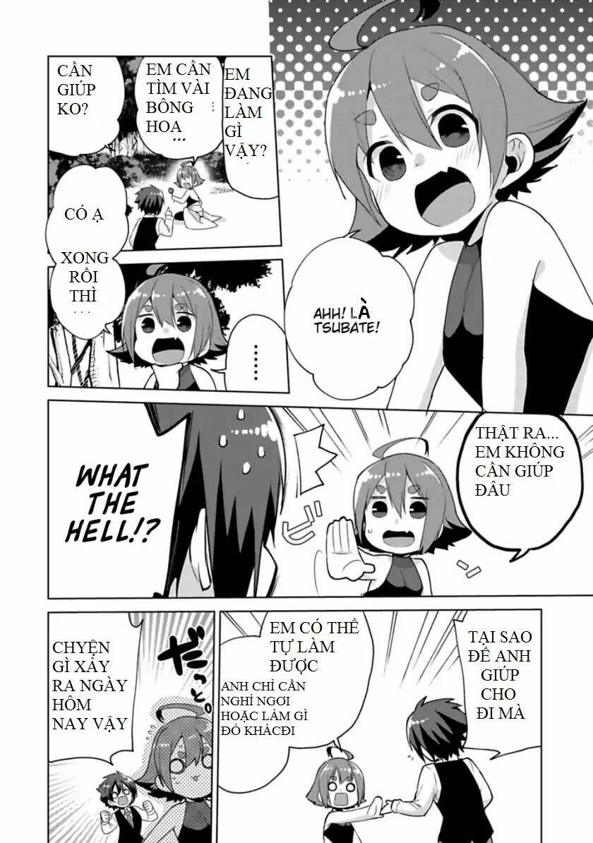 matano okoshiwo chapter 6 7