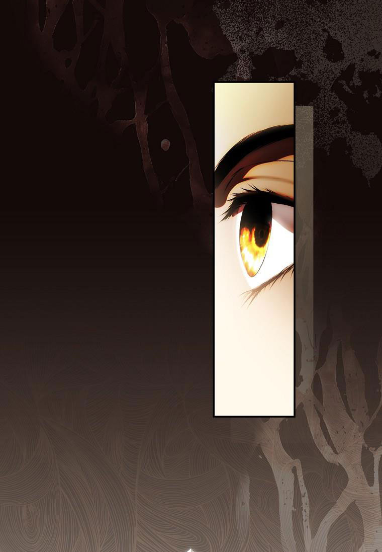 quý cô bí ẩn - secret lady chapter 111 40