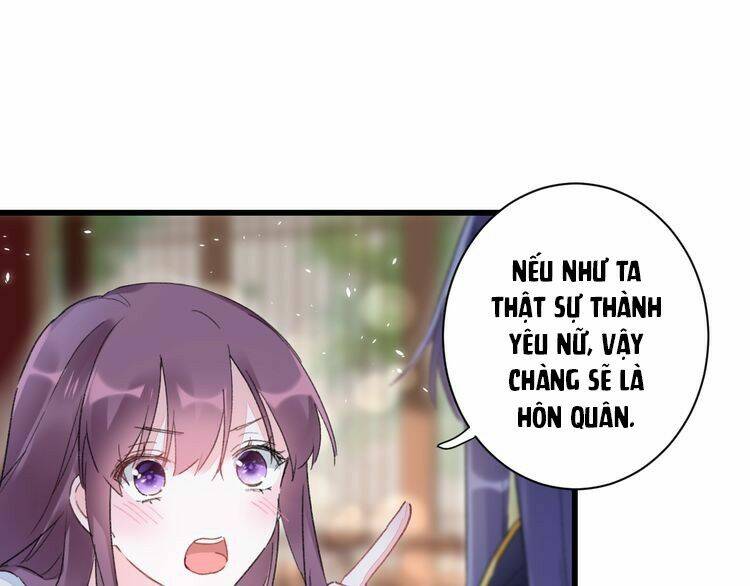 hoa nhan sách chapter 95.1 20