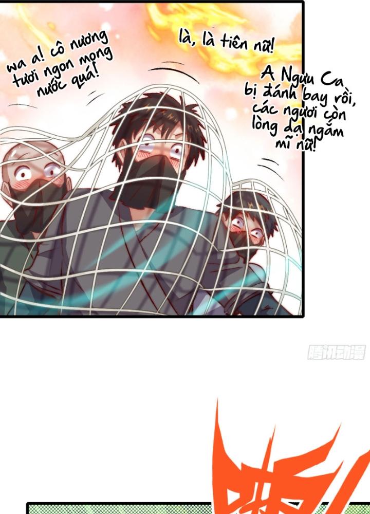 ngụy tiên chapter 1 208