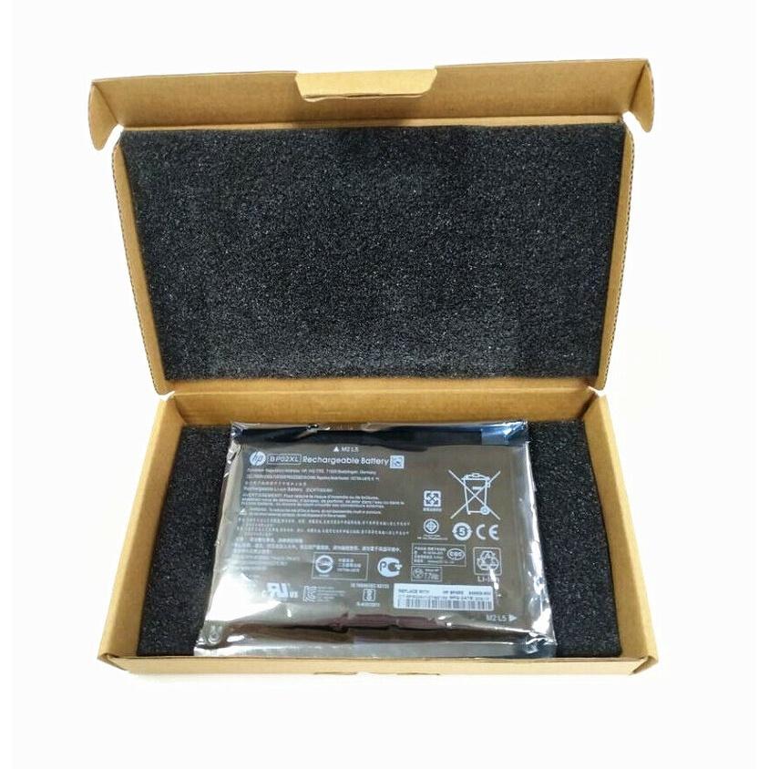 Pin Battery Dùng Cho Laptop HP 17-w007ur 849569-541 849909-850 849569-421 BP02XL