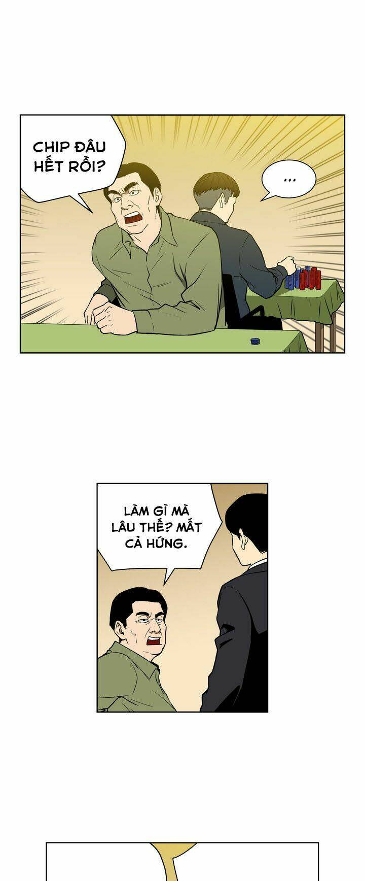 thần bài siêu năng chapter 93 2