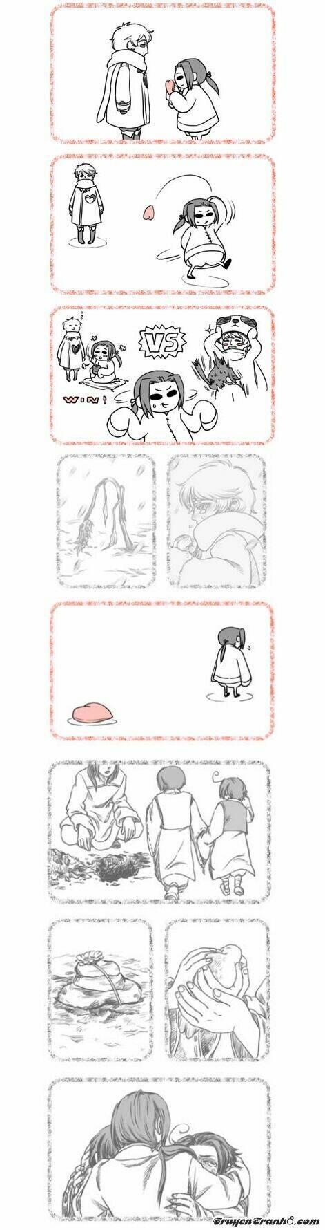 aph short dou chapter 12 6