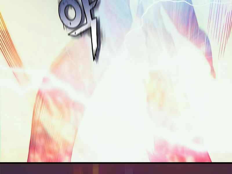 tu sĩ trị liệu của thái dương giáo chapter 11 23