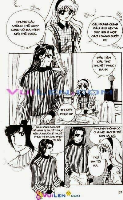 khi con gái gặp con trai chapter 5 97