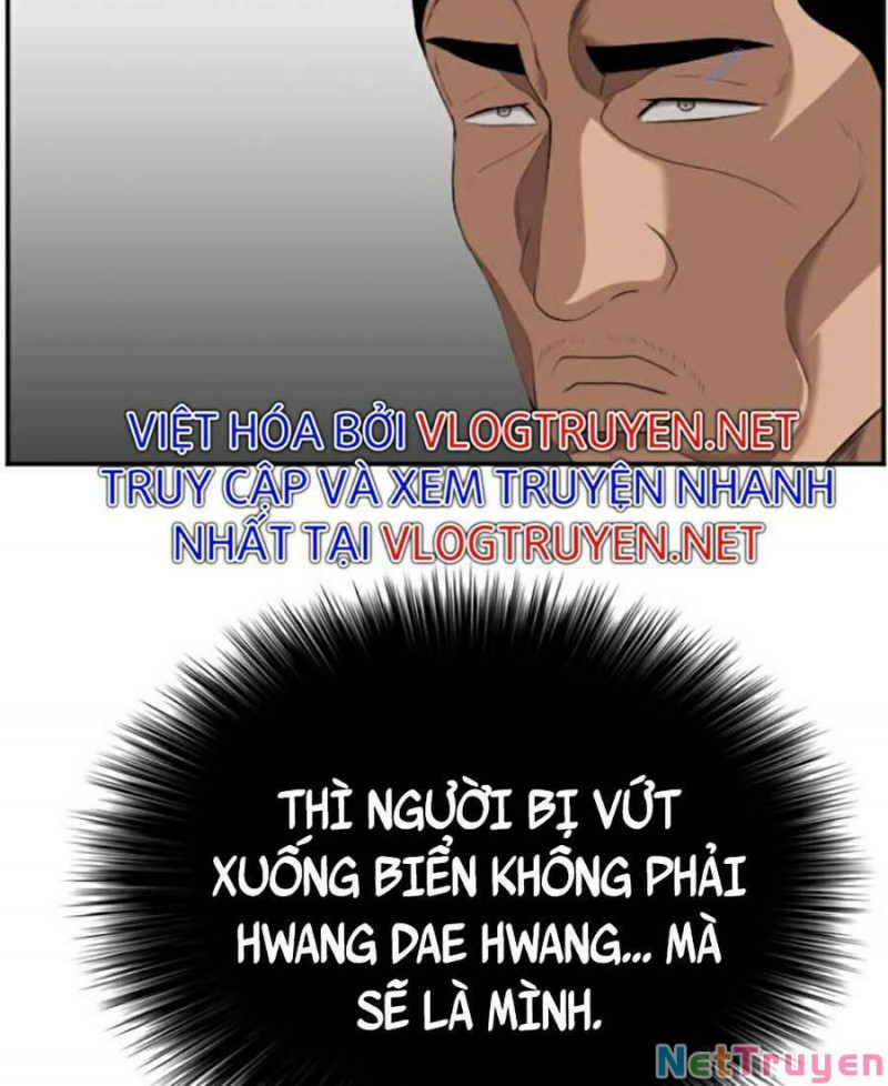người xấu chapter 120 97