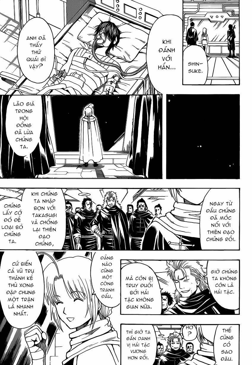 gintama - linh hồn bạc chapter 524 4