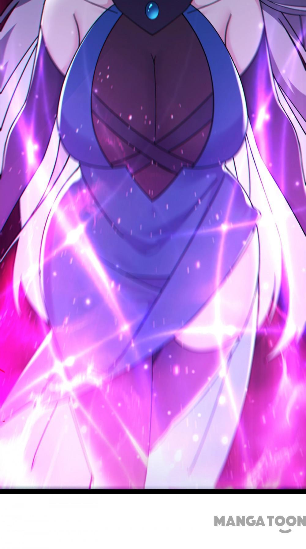 đồ đệ ta toàn là nữ ma đầu chapter 217 10