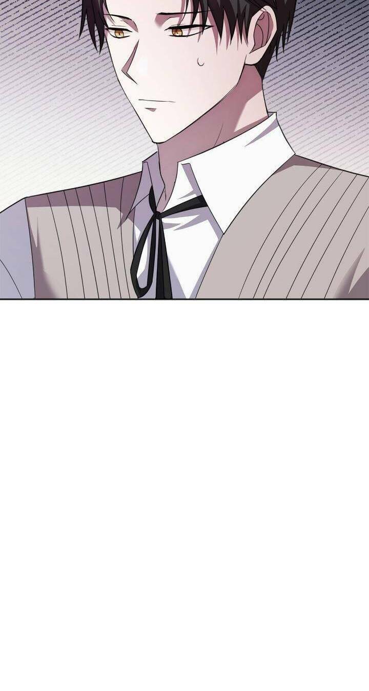 ngọn gió đông altas chapter 13 84