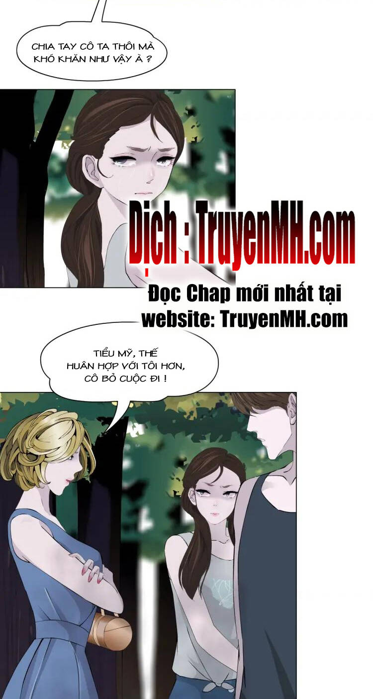 điêu khắc chapter 50 2